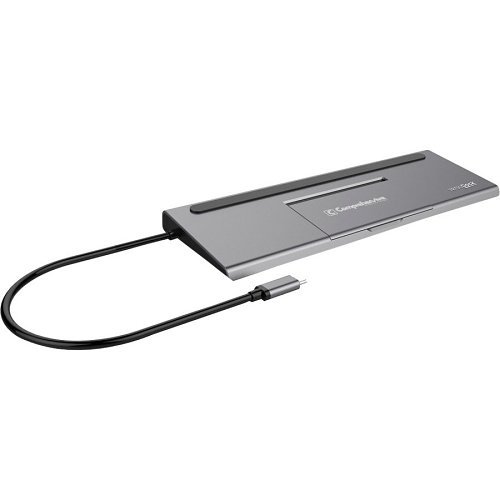 Image of RH-VDK3300