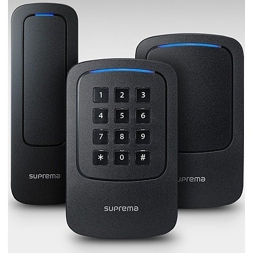 希少PBJ SmartCaddie SCA002 WindowsXP PICOZX - Handheld ZX Spectrum 128k + other 8bits from
