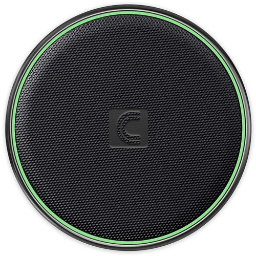 Image of RH-CPWRQI100
