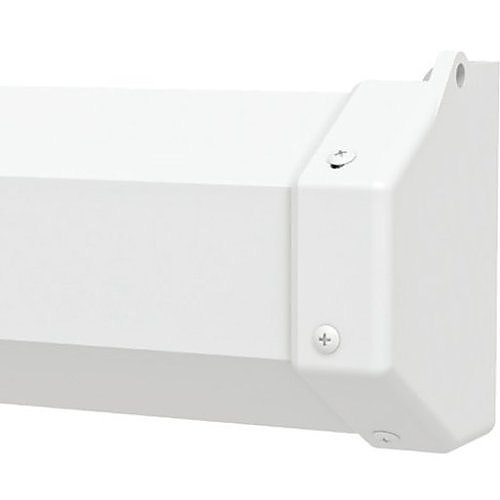 Image of HI-29934