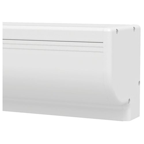 Image of HI-29921LS