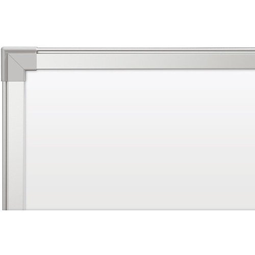 Image of EA-V12H06A02