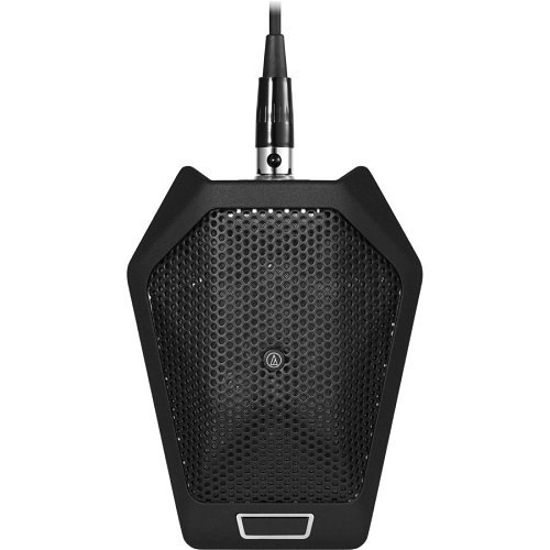 Image of ME-U891RB