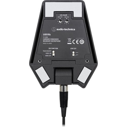 Image of ME-U891RB