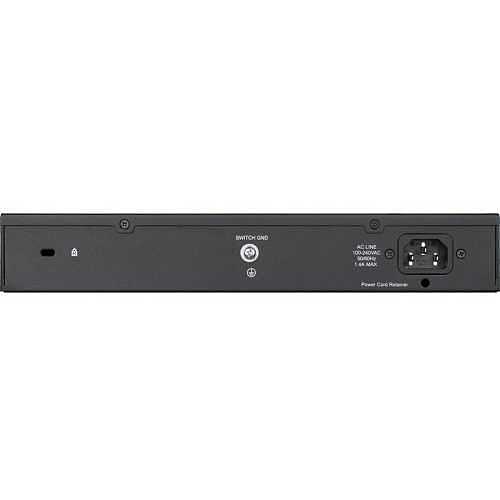 Image of 8E-D11024PV2