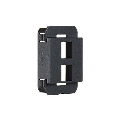 Image of H4-AC2PFG1