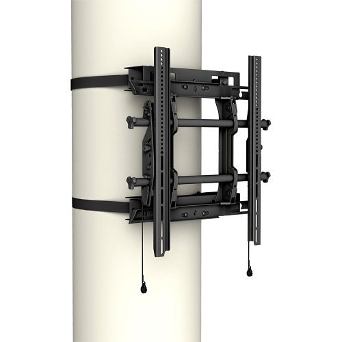 Image of CJ-FCAVCU20
