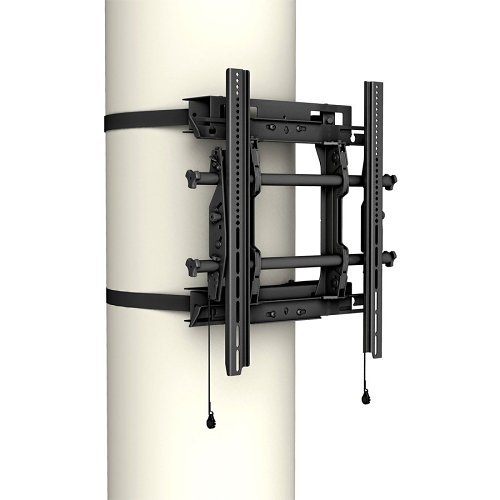 Image of CJ-FCAVCU20