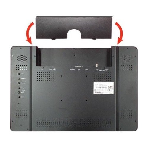 Image of 4O-22IPHPVM