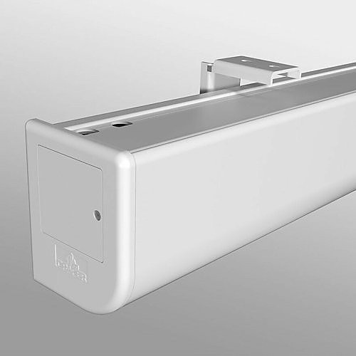 Image of DF-236007