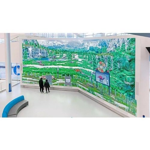 Image of 8Q-998044500