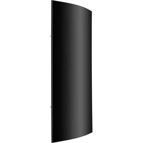 Image of CE-55EF5GP