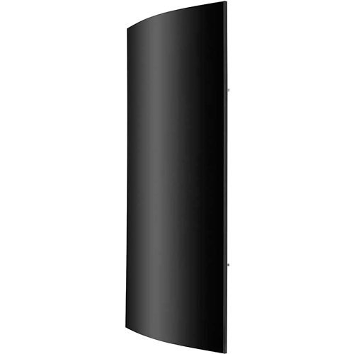 Image of CE-55EF5GP