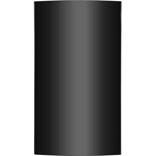 Image of CE-55EF5GP