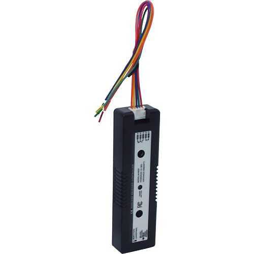 Image of RU-912GLWBT