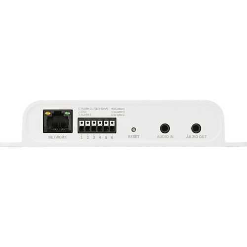 Image of SQ-SPM4210