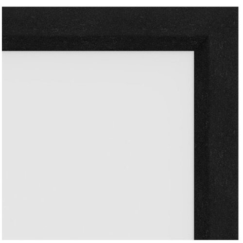 Image of HI-21881V