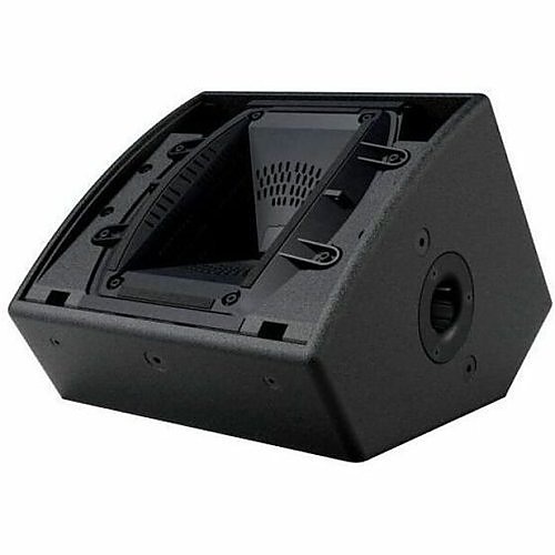 Image of 1B-843160011