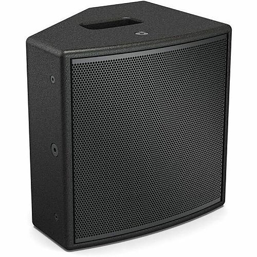 Image of 1B-843160011