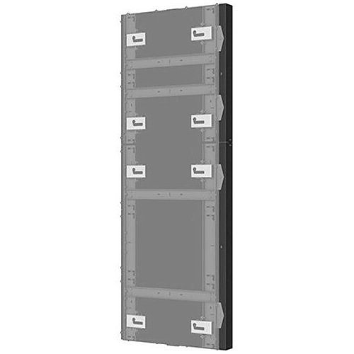 Image of CJ-TILSC3HAP