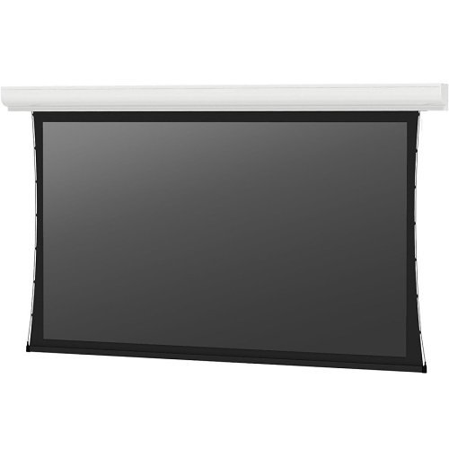Image of HI-21855LS