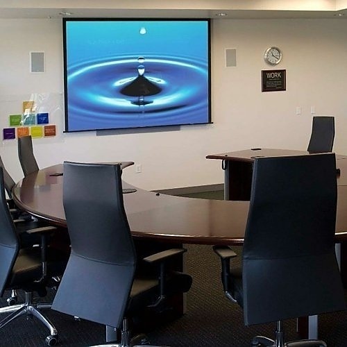 Image of DF-139117