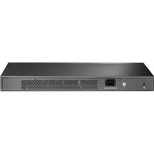 Image of FP-SX3008F