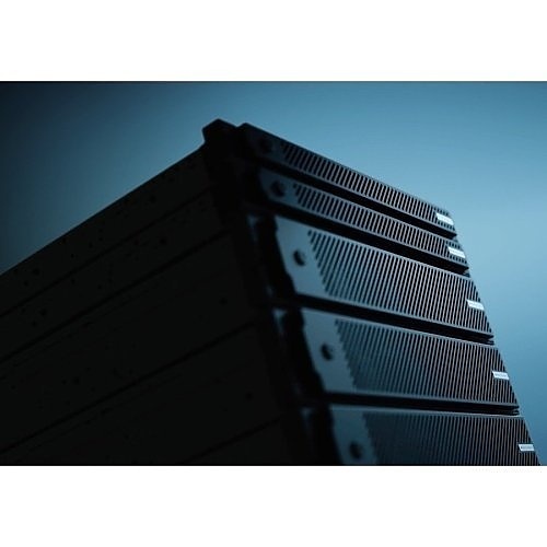 Image of 8Y-HE70R32T0