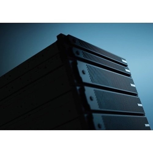 Image of 8Y-HE70R64T0