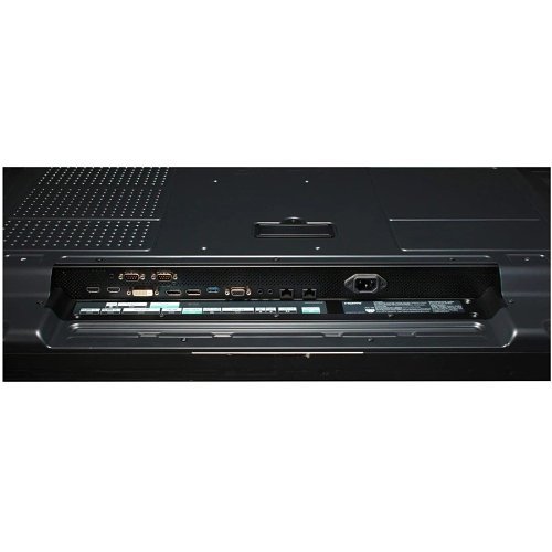LG Pro 55VSH7J-H 55
