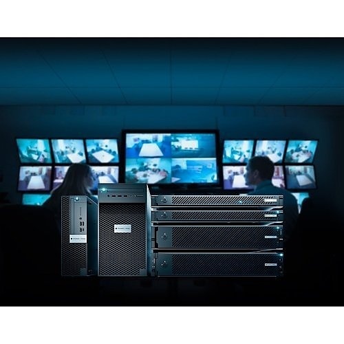 Image of 8Y-HE150DB20