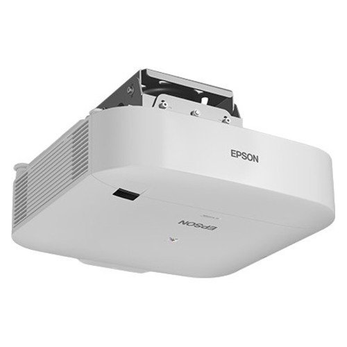 Image of EA-V11HA3392