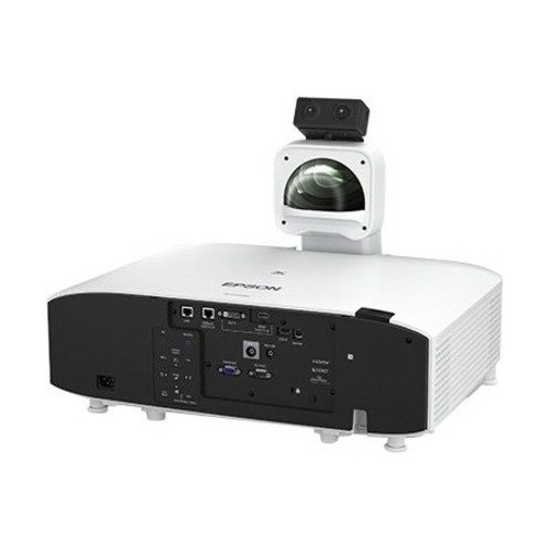 Image of EA-V11HA3392