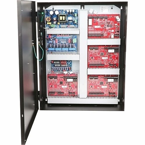 アーマテック　900パワー　LCW 00KV833 IBM POWER8 93ZZ CA PQ 3.42Ghz 10-Core 135W Process