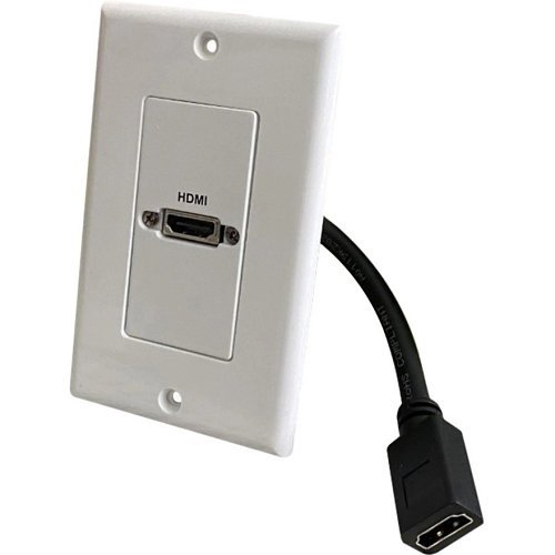 1ローカル/リモート アクセス共有 1ポート HDMI KVM over IP（リモート制御＆監視用API （DLL）  インターフェース対応）（カスタム専用製品） - RCMHD101U, ATEN カスタムIP-KVMスイッチ | ATEN Japan RiteAV - 1ポート HDMI 1ポート USB A-A 1ポート シールドCat6イーサネット 1ポート トスリンク ウォー