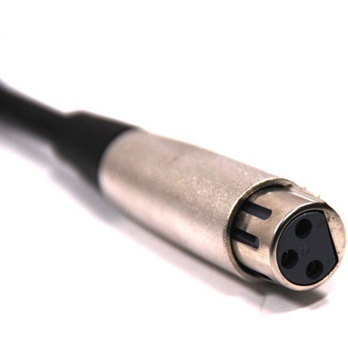 Image of LD-XLRF