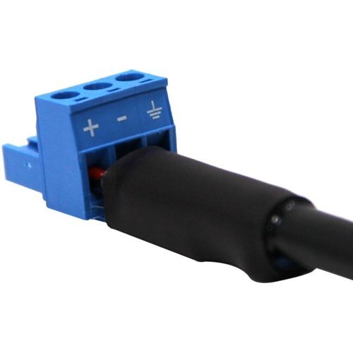 Image of LD-XLRF