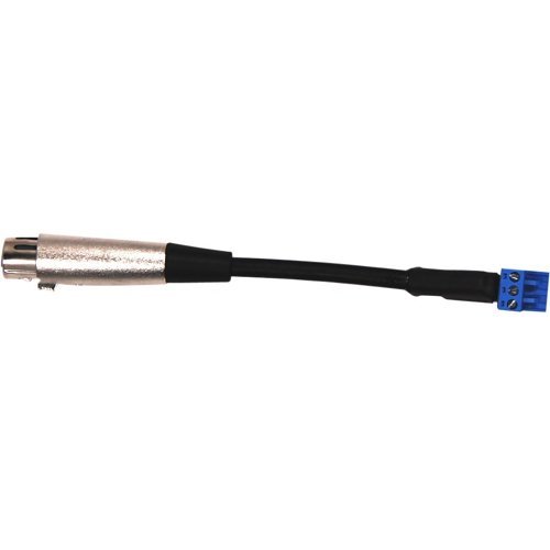 Image of LD-XLRF