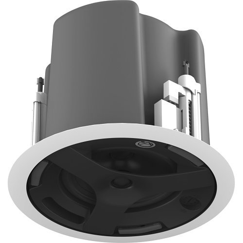 Image of AT-FAP63TUCW