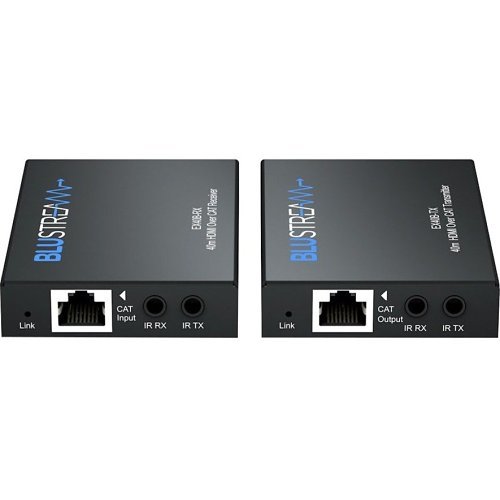 Image of 6E-EX40BKIT