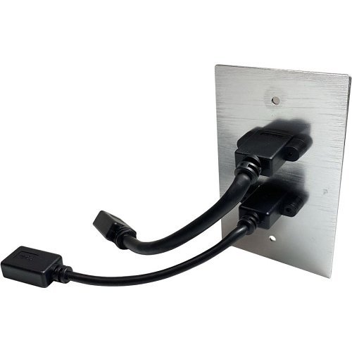 Image of RH-WPPTHDU3A