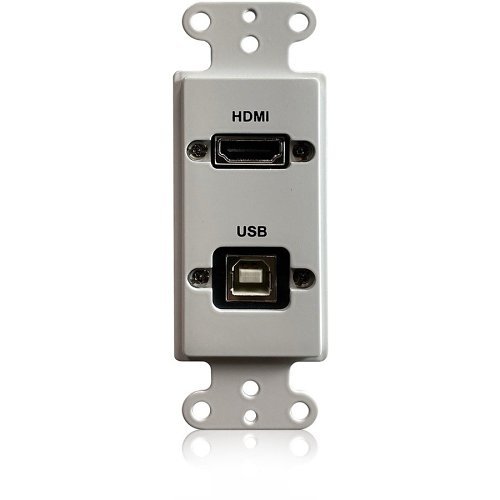 Image of RH-COMWPDHUB