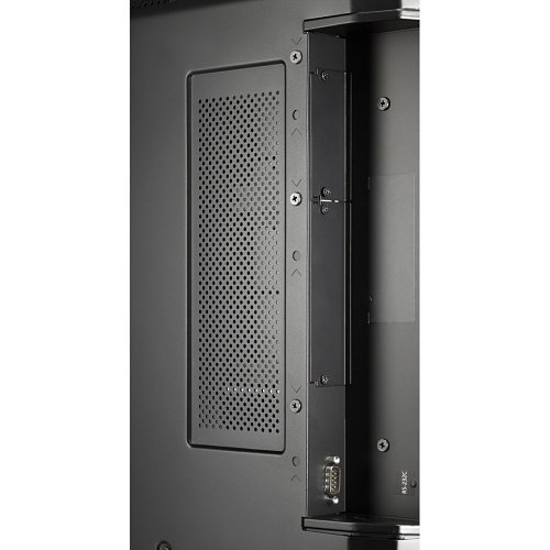 Image of 1S-M651IR