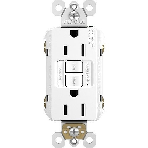 Image of H4-1597NTLTR