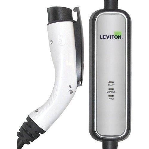 Image of LV-EVBL2P12