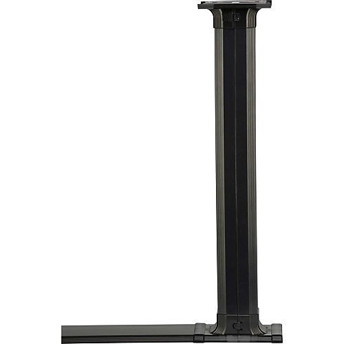 Image of P9-AFR4TBLBL