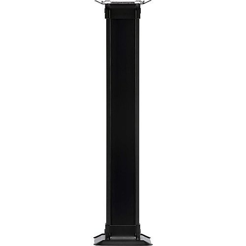 Image of P9-AFR4TBLBL