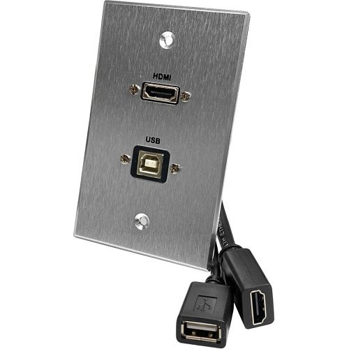 Image of RH-WPPTHUB1A