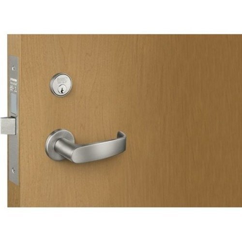SARGENT 7970-24V-LW1-BB-26D SARGENT 7970-24V-LW1-BB 7900