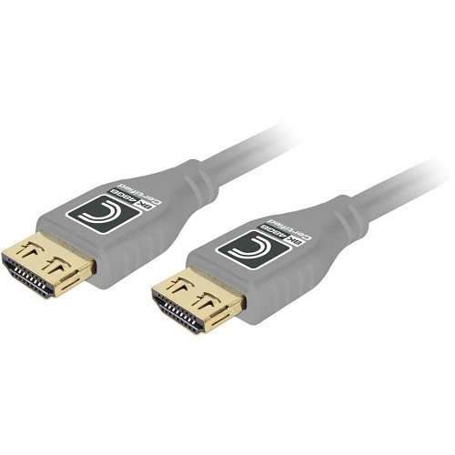 Image of RH-MHD48PRGY